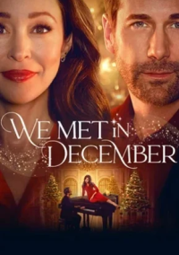 Мы встретились в декабре (2025)