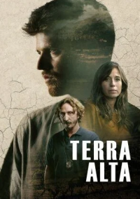 Терра Альта (2025)