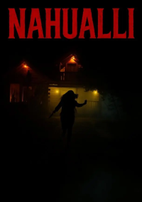 Тело для демона (2025)