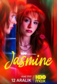 Жасмин (2025)