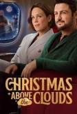 Рождество над облаками (2025)