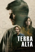 Терра Альта (2025)