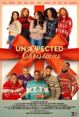 Неожиданное Рождество (2025)